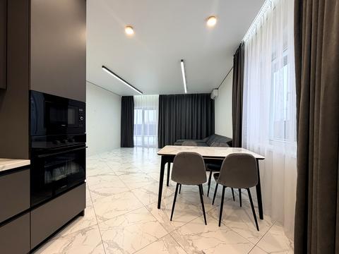 будинок за адресою Василя Стуса вул.