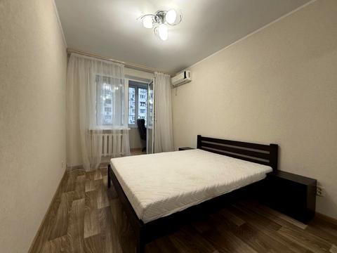 квартира по адресу Сергея Шелухина ул. (Александра Невского), 43/2