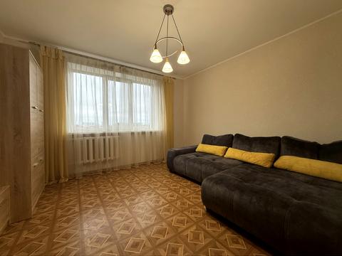 квартира по адресу Сергея Шелухина ул. (Александра Невского), 43/2