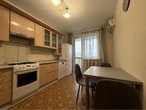 квартира по адресу Сергея Шелухина ул. (Александра Невского), 43/2