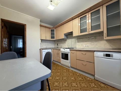 квартира по адресу Сергея Шелухина ул. (Александра Невского), 43/2