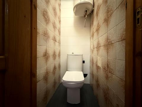 квартира по адресу Сергея Шелухина ул. (Александра Невского), 43/2