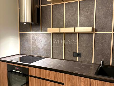 квартира за адресою Микільсько-Слобідська вул., 11