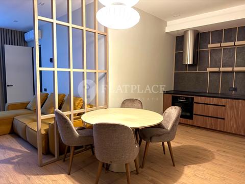 квартира за адресою Микільсько-Слобідська вул., 11