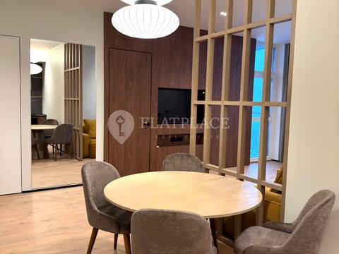 квартира за адресою Микільсько-Слобідська вул., 11