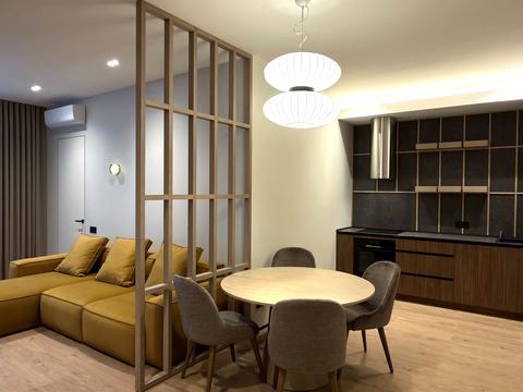 квартира за адресою Микільсько-Слобідська вул., 11