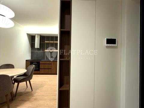 квартира за адресою Микільсько-Слобідська вул., 11