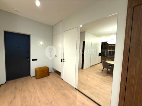 квартира за адресою Микільсько-Слобідська вул., 11