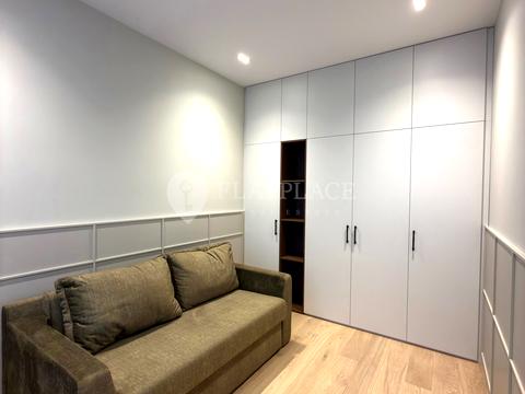 квартира за адресою Микільсько-Слобідська вул., 11