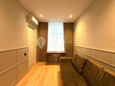 квартира за адресою Микільсько-Слобідська вул., 11