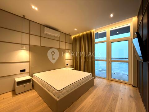 квартира за адресою Микільсько-Слобідська вул., 11