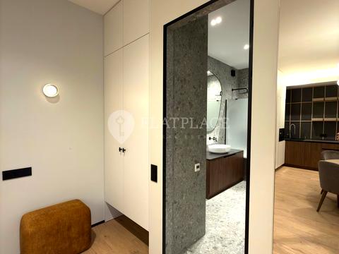 квартира за адресою Микільсько-Слобідська вул., 11