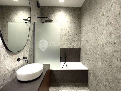 квартира за адресою Микільсько-Слобідська вул., 11