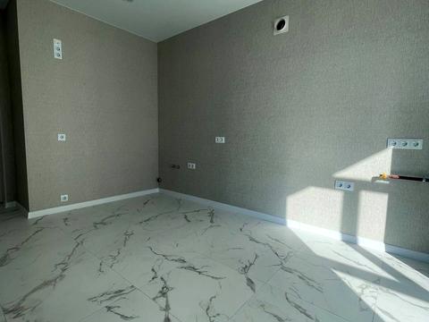 квартира за адресою Співдружності вул., 8