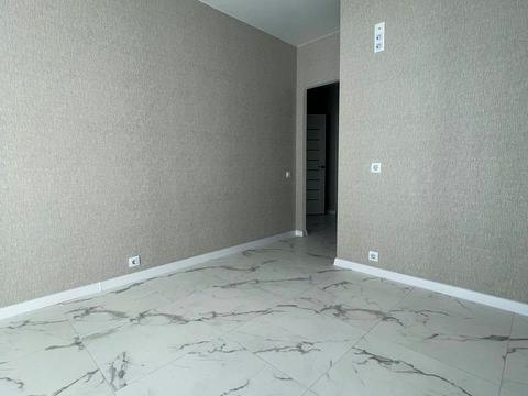 квартира за адресою Співдружності вул., 8