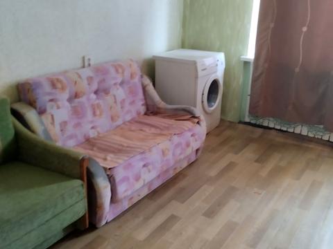 квартира за адресою Ньютона вул., 113