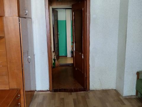 квартира за адресою Ньютона вул., 113