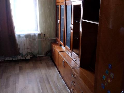 квартира за адресою Ньютона вул., 113