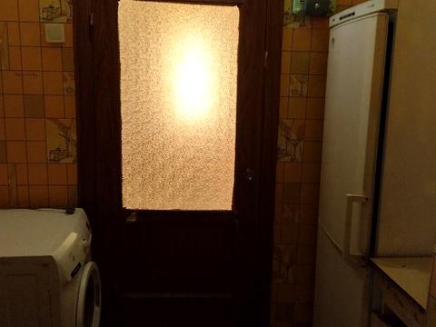 квартира за адресою Ньютона вул., 113