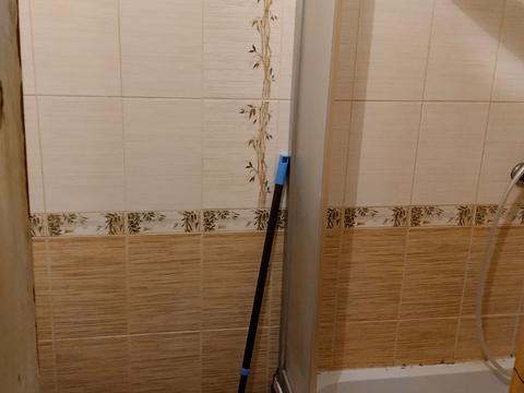 квартира за адресою Ньютона вул., 113