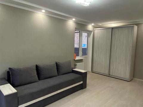 квартира за адресою Старшого Лейтенанта Кагала вул. (Першотравнева), 61