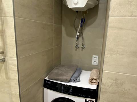 квартира за адресою Старшого Лейтенанта Кагала вул. (Першотравнева), 61