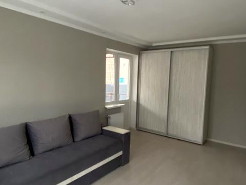 квартира за адресою Старшого Лейтенанта Кагала вул. (Першотравнева), 61