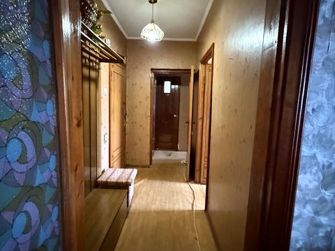 квартира за адресою Люстдорфська дорога вул., 13