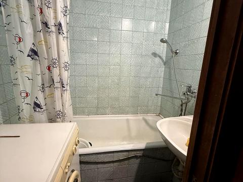 квартира за адресою Люстдорфська дорога вул., 13