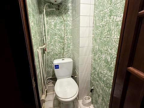 квартира за адресою Люстдорфська дорога вул., 13