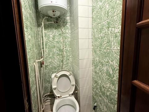 квартира за адресою Люстдорфська дорога вул., 13