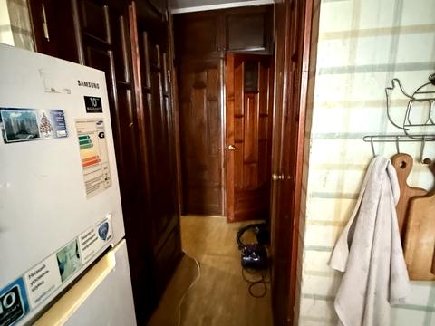 квартира за адресою Люстдорфська дорога вул., 13