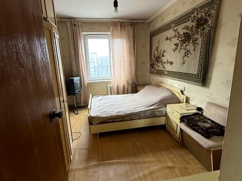 квартира за адресою Люстдорфська дорога вул., 13