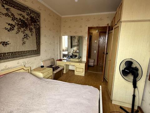 квартира за адресою Люстдорфська дорога вул., 13