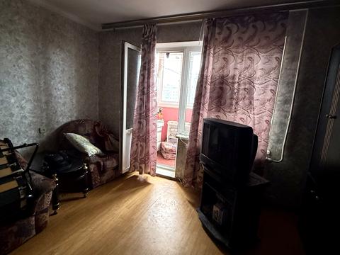 квартира за адресою Люстдорфська дорога вул., 13