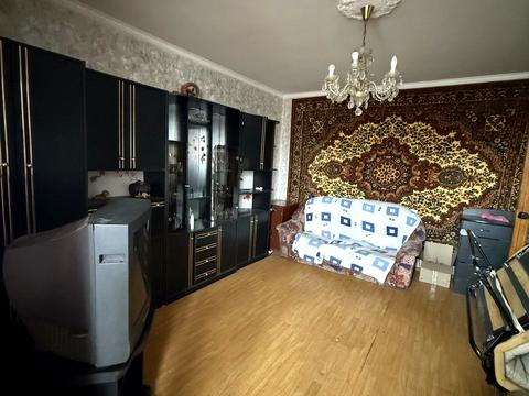 квартира за адресою Люстдорфська дорога вул., 13