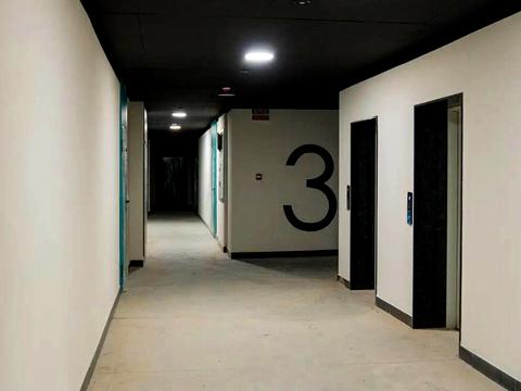 квартира за адресою Романа Левицького вул., (Будинок 3)