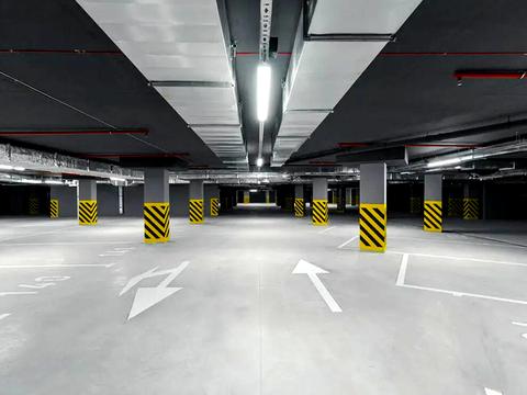 квартира за адресою Романа Левицького вул., (Будинок 3)