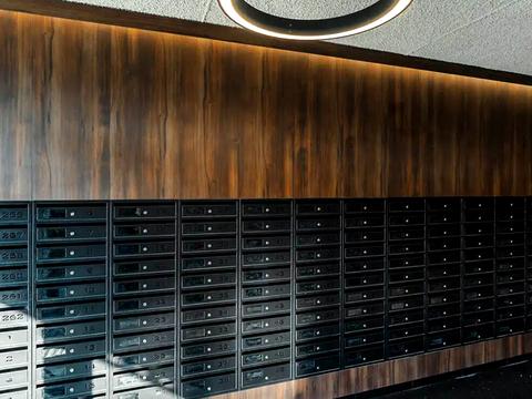 квартира за адресою Романа Левицького вул., (Будинок 3)