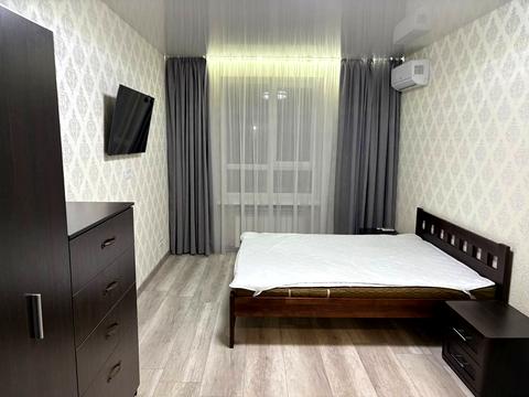 квартира по адресу Сімейна ул., 6