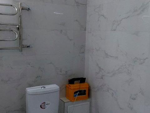 квартира по адресу Сімейна ул., 6