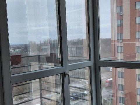 квартира по адресу Сімейна ул., 6