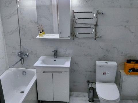 квартира по адресу Сімейна ул., 6