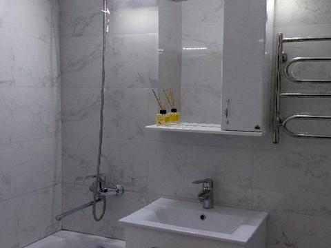 квартира по адресу Сімейна ул., 6