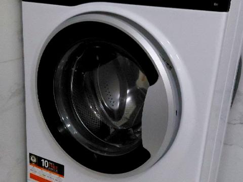 квартира по адресу Сімейна ул., 6