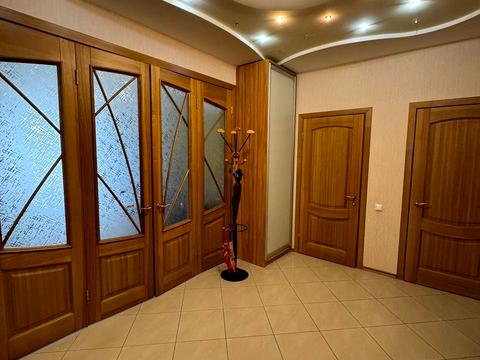 квартира за адресою Дніпро, Робоча вул., 148