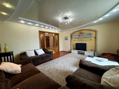 квартира за адресою Дніпро, Робоча вул., 148