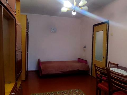 квартира за адресою Дніпро, Робоча вул., 148