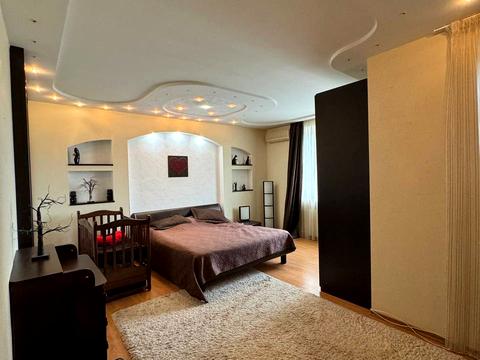 квартира за адресою Дніпро, Робоча вул., 148