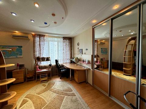 квартира за адресою Дніпро, Робоча вул., 148